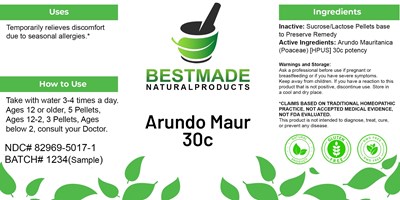 Arundo Maur.jpg arundo maur - Arundo Maur